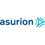 asurion