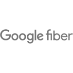 google-fiber