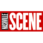 nashville-scene