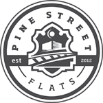 pine-street-flats