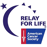 relay-for-life