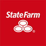 state-farm