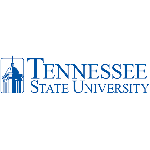 tnstate