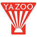 yazoo